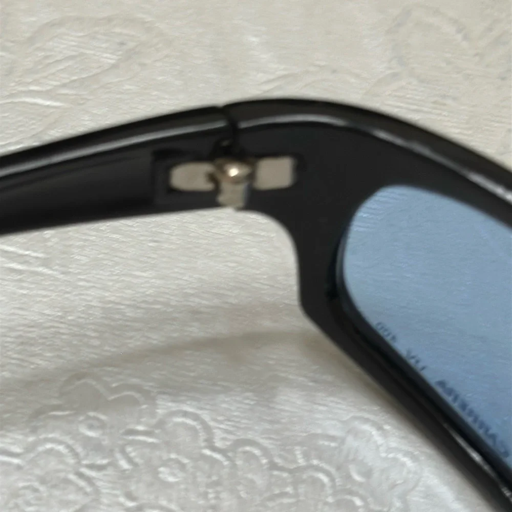 Carrera KIDS SONIC Sunglasses- Black
